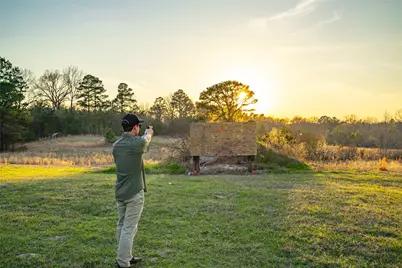 1002 Private Road 7892, Mineola, TX 75773 - Photo 40