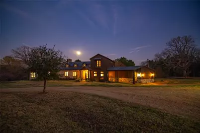 1002 Private Road 7892, Mineola, TX 75773 - Photo 2