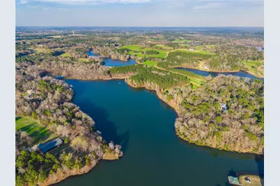 1002 Private Road 7892, Mineola, TX 75773 - Photo 36