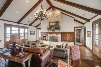 1002 Private Road 7892, Mineola, TX 75773 - Photo 30