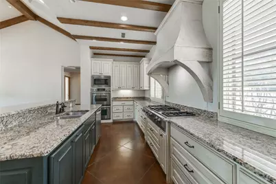 1002 Private Road 7892, Mineola, TX 75773 - Photo 12