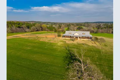 1002 Private Road 7892, Mineola, TX 75773 - Photo 32