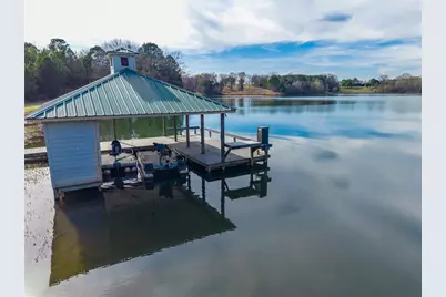 1002 Private Road 7892, Mineola, TX 75773 - Photo 24