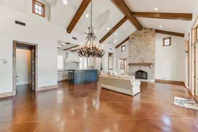 1002 Private Road 7892, Mineola, TX 75773 - Photo 10