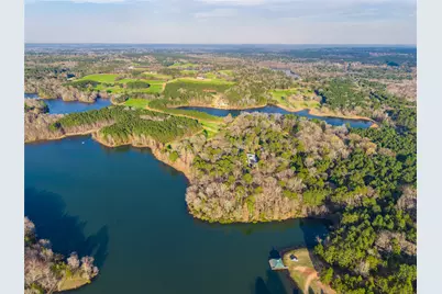 1002 Private Road 7892, Mineola, TX 75773 - Photo 26