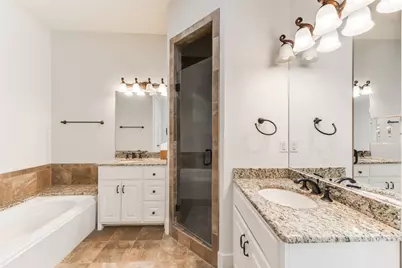 1002 Private Road 7892, Mineola, TX 75773 - Photo 18