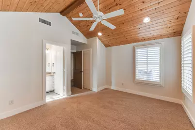 1002 Private Road 7892, Mineola, TX 75773 - Photo 20