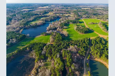 1002 Private Road 7892, Mineola, TX 75773 - Photo 6