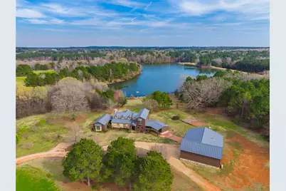 1002 Private Road 7892, Mineola, TX 75773 - Photo 8
