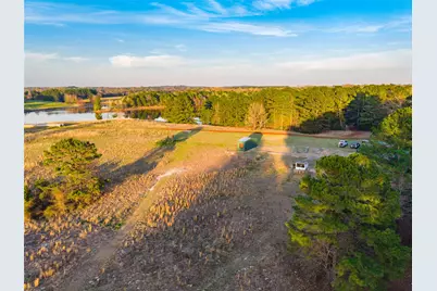 1002 Private Road 7892, Mineola, TX 75773 - Photo 38