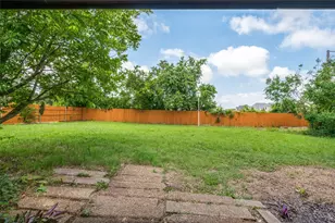 402 Country Meadow Dr, Mansfield, TX 76063 - Photo 20