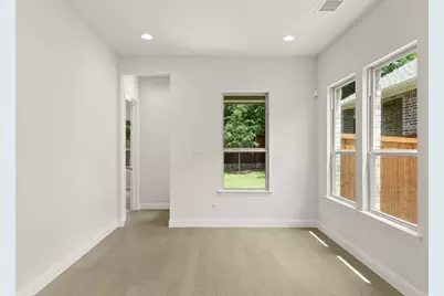 3625 Long Branch, Rowlett, TX 75088 - Photo 10