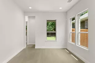 3625 Long Branch, Rowlett, TX 75088 - Photo 10