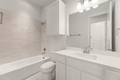 3625 Long Branch, Rowlett, TX 75088 - Photo 18