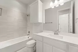 3625 Long Branch, Rowlett, TX 75088 - Photo 18