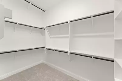 3625 Long Branch, Rowlett, TX 75088 - Photo 16