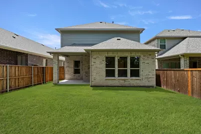 3625 Long Branch, Rowlett, TX 75088 - Photo 26