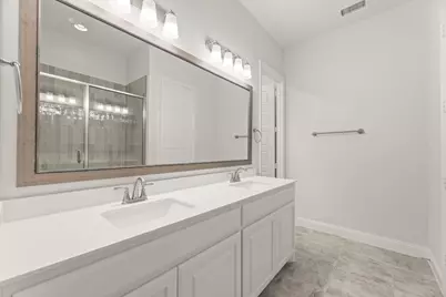 3625 Long Branch, Rowlett, TX 75088 - Photo 14