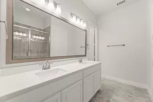 3625 Long Branch, Rowlett, TX 75088 - Photo 14