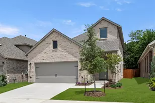 3625 Long Branch, Rowlett, TX 75088 - Photo 2