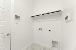 3625 Long Branch, Rowlett, TX 75088 - Photo 24