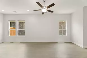 3625 Long Branch, Rowlett, TX 75088 - Photo 4