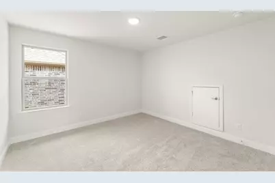 3625 Long Branch, Rowlett, TX 75088 - Photo 22