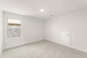 3625 Long Branch, Rowlett, TX 75088 - Photo 22