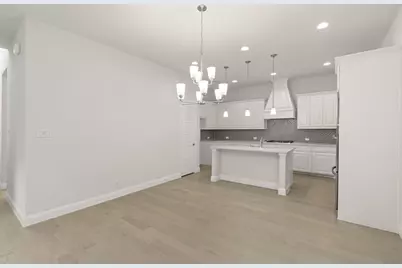 3625 Long Branch, Rowlett, TX 75088 - Photo 6