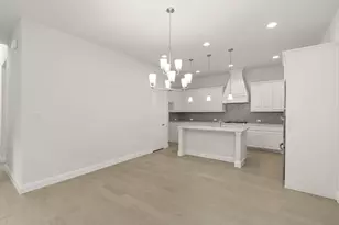 3625 Long Branch, Rowlett, TX 75088 - Photo 6