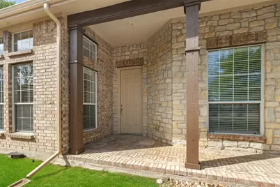 1462 Cattle Baron Court, Fairview, TX 75069 - Photo 4