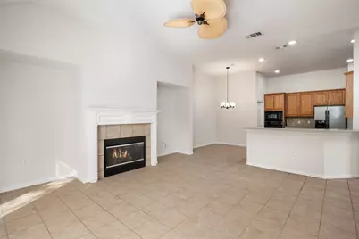 1462 Cattle Baron Court, Fairview, TX 75069 - Photo 14