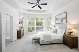 1462 Cattle Baron Ct, Fairview, TX 75069 - Photo 6