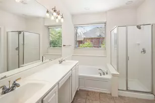 1462 Cattle Baron Ct, Fairview, TX 75069 - Photo 8