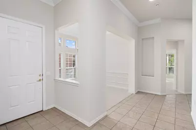 1462 Cattle Baron Court, Fairview, TX 75069 - Photo 8