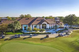 1462 Cattle Baron Ct, Fairview, TX 75069 - Photo 22