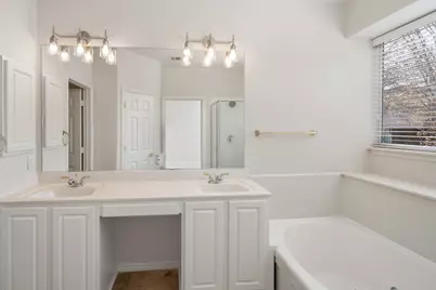 1462 Cattle Baron Court, Fairview, TX 75069 - Photo 6