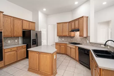 1462 Cattle Baron Court, Fairview, TX 75069 - Photo 10