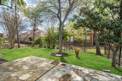 1462 Cattle Baron Court, Fairview, TX 75069 - Photo 16