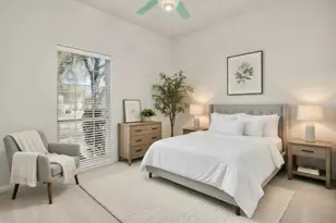 1462 Cattle Baron Ct, Fairview, TX 75069 - Photo 16