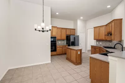 1462 Cattle Baron Court, Fairview, TX 75069 - Photo 12