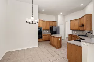 1462 Cattle Baron Ct, Fairview, TX 75069 - Photo 12