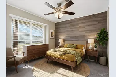 8406 Spinnaker Cove, Rowlett, TX 75089 - Photo 12