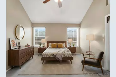 8406 Spinnaker Cove, Rowlett, TX 75089 - Photo 16