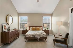 8406 Spinnaker Cove, Rowlett, TX 75089 - Photo 16