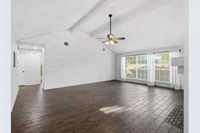 8406 Spinnaker Cove, Rowlett, TX 75089 - Photo 6