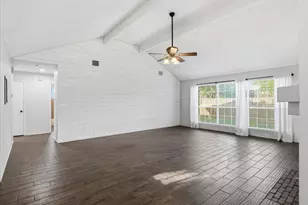 8406 Spinnaker Cove, Rowlett, TX 75089 - Photo 6