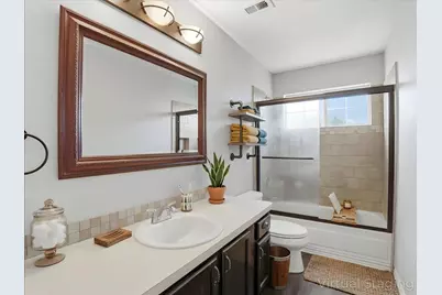 8406 Spinnaker Cove, Rowlett, TX 75089 - Photo 20