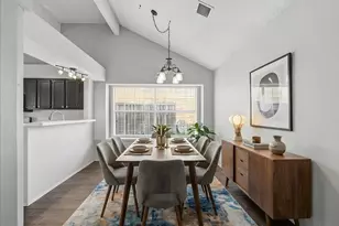 8406 Spinnaker Cove, Rowlett, TX 75089 - Photo 10