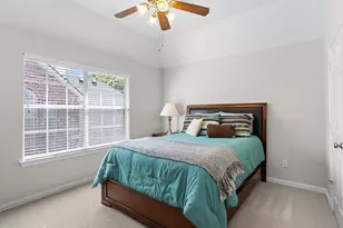 3320 Mason Dr, Plano, TX 75025 - Photo 24